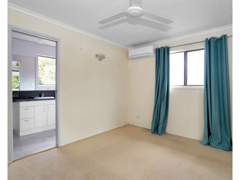 40 Blacks Beach Road, Blacks Beach QLD 4740