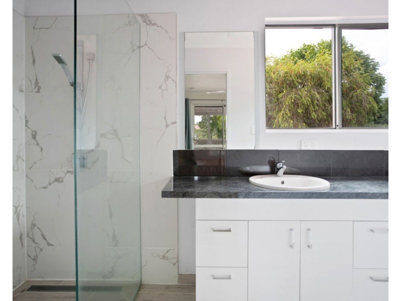 40 Blacks Beach Road, Blacks Beach QLD 4740