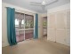 40 Blacks Beach Road, Blacks Beach QLD 4740