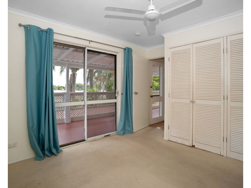40 Blacks Beach Road, Blacks Beach QLD 4740