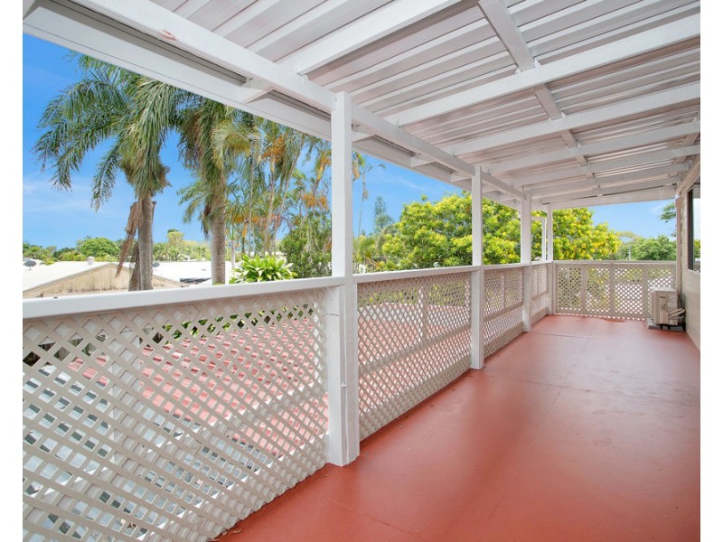 40 Blacks Beach Road, Blacks Beach QLD 4740