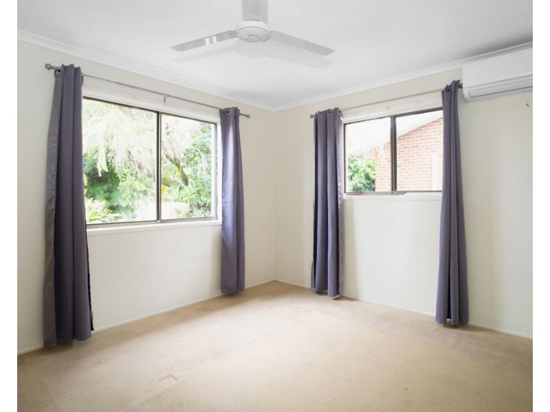 40 Blacks Beach Road, Blacks Beach QLD 4740