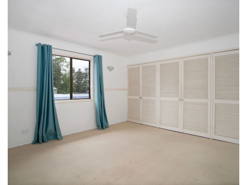 40 Blacks Beach Road, Blacks Beach QLD 4740