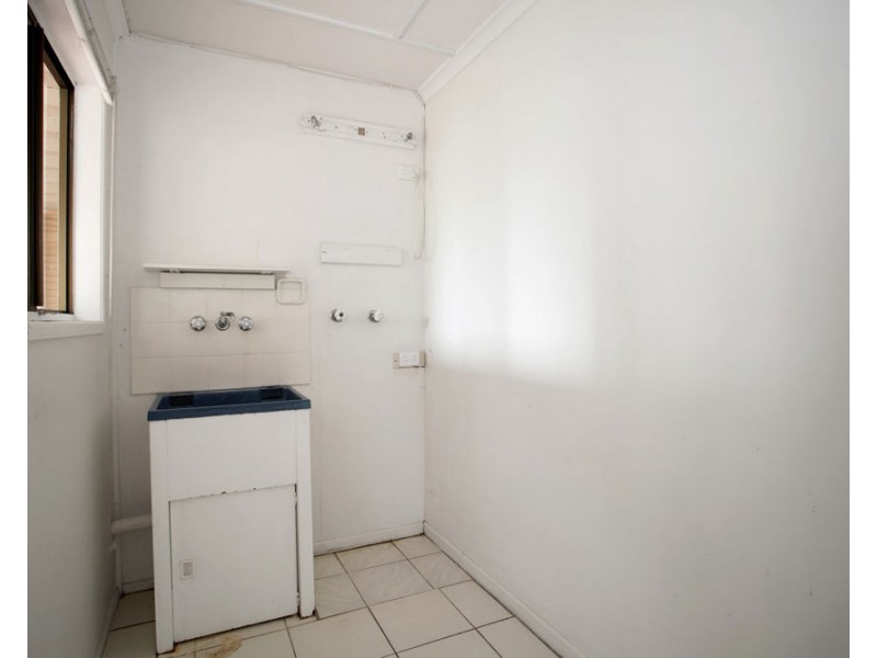 40 Blacks Beach Road, Blacks Beach QLD 4740