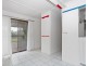 40 Blacks Beach Road, Blacks Beach QLD 4740