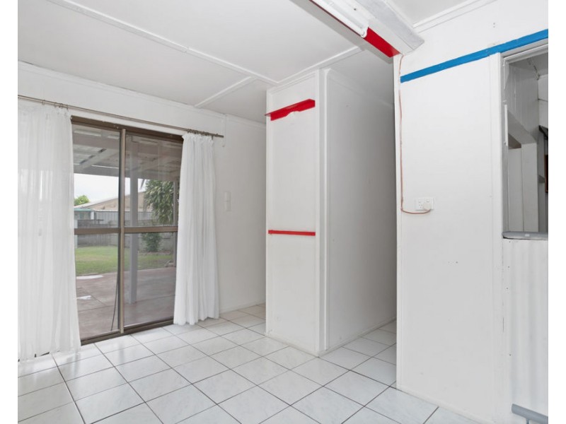 40 Blacks Beach Road, Blacks Beach QLD 4740