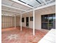 40 Blacks Beach Road, Blacks Beach QLD 4740