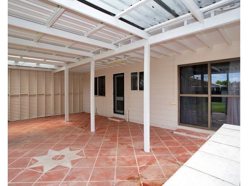 40 Blacks Beach Road, Blacks Beach QLD 4740