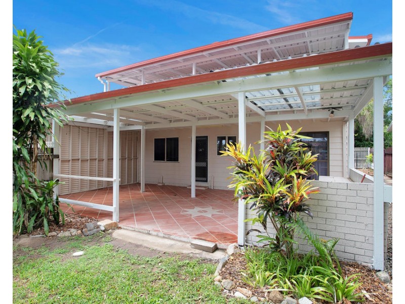 40 Blacks Beach Road, Blacks Beach QLD 4740