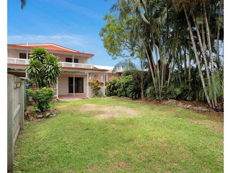 40 Blacks Beach Road, Blacks Beach QLD 4740