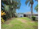 40 Blacks Beach Road, Blacks Beach QLD 4740