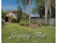 40 Blacks Beach Road, Blacks Beach QLD 4740
