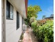 40 Blacks Beach Road, Blacks Beach QLD 4740