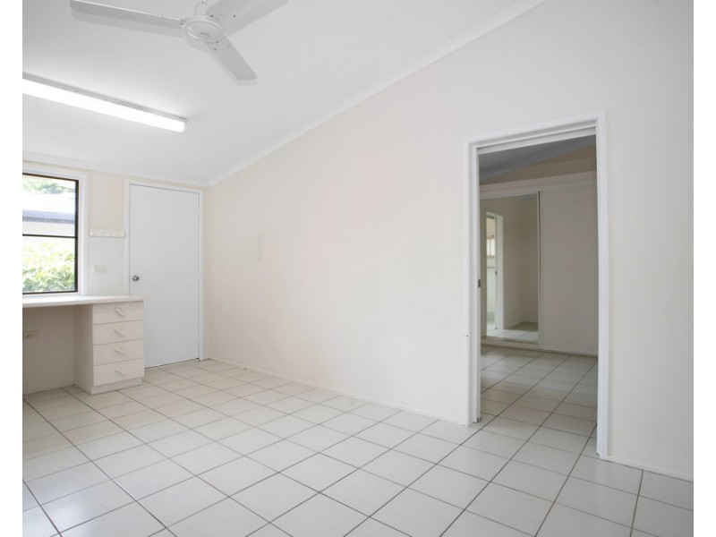 40 Blacks Beach Road, Blacks Beach QLD 4740