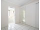 40 Blacks Beach Road, Blacks Beach QLD 4740