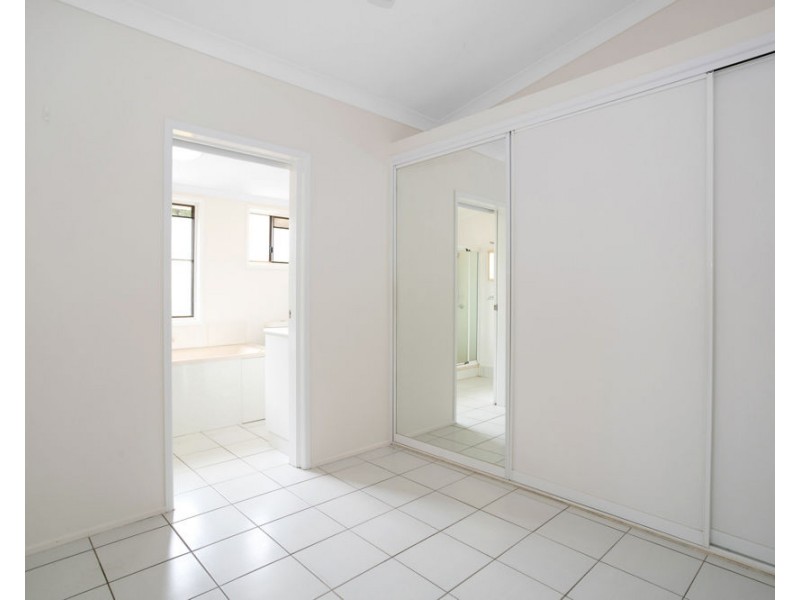 40 Blacks Beach Road, Blacks Beach QLD 4740