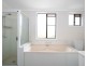 40 Blacks Beach Road, Blacks Beach QLD 4740