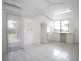 40 Blacks Beach Road, Blacks Beach QLD 4740