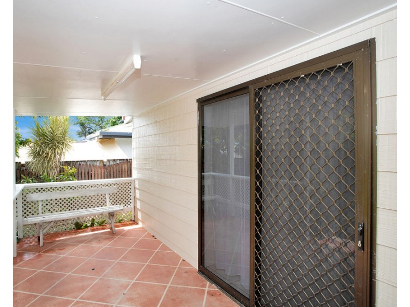 40 Blacks Beach Road, Blacks Beach QLD 4740