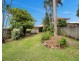 40 Blacks Beach Road, Blacks Beach QLD 4740