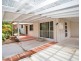 40 Blacks Beach Road, Blacks Beach QLD 4740