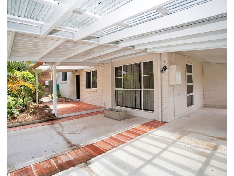 40 Blacks Beach Road, Blacks Beach QLD 4740