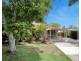 40 Blacks Beach Road, Blacks Beach QLD 4740