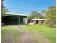 11 Windsor Drive, Hay Point QLD 4740