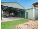 11 Windsor Drive, Hay Point QLD 4740