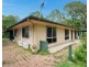 11 Windsor Drive, Hay Point QLD 4740
