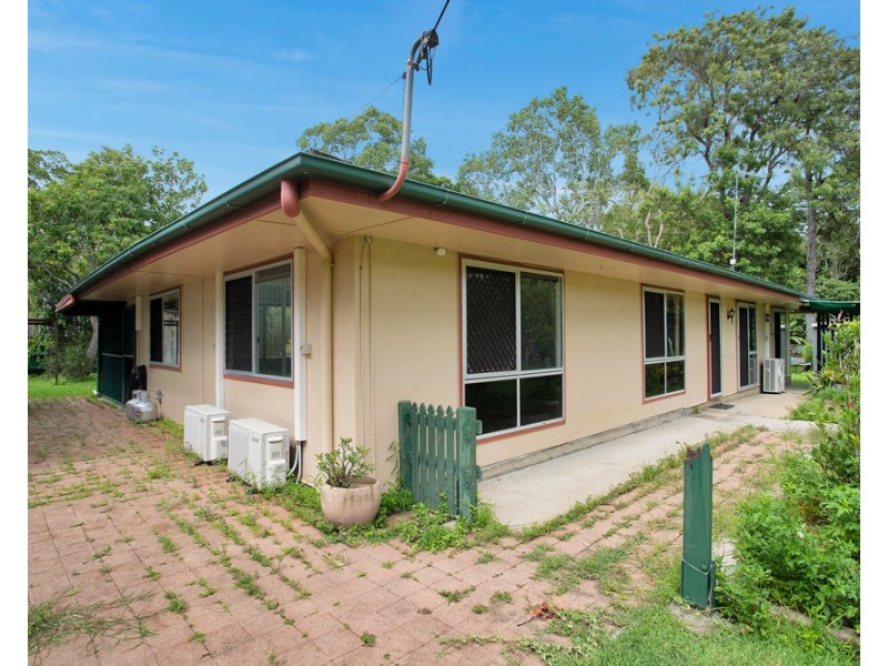 11 Windsor Drive, Hay Point QLD 4740