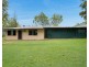 11 Windsor Drive, Hay Point QLD 4740