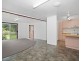 11 Windsor Drive, Hay Point QLD 4740
