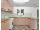 11 Windsor Drive, Hay Point QLD 4740