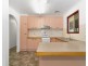 11 Windsor Drive, Hay Point QLD 4740