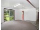 11 Windsor Drive, Hay Point QLD 4740