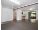 11 Windsor Drive, Hay Point QLD 4740