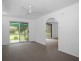 11 Windsor Drive, Hay Point QLD 4740