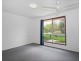 11 Windsor Drive, Hay Point QLD 4740