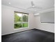 11 Windsor Drive, Hay Point QLD 4740
