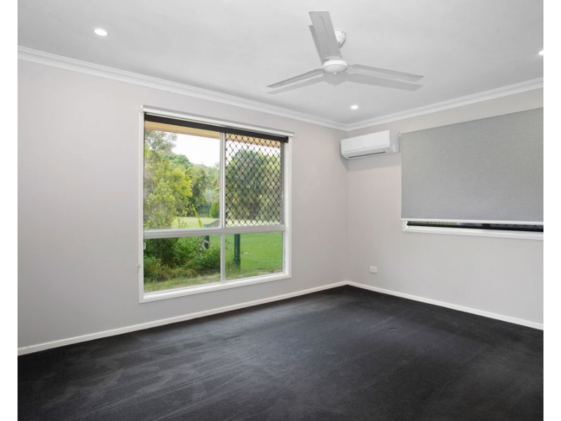 11 Windsor Drive, Hay Point QLD 4740