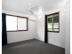 11 Windsor Drive, Hay Point QLD 4740