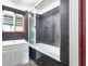 11 Windsor Drive, Hay Point QLD 4740