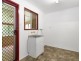 11 Windsor Drive, Hay Point QLD 4740