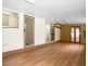 11 Windsor Drive, Hay Point QLD 4740