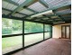 11 Windsor Drive, Hay Point QLD 4740