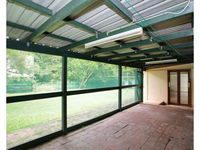 11 Windsor Drive, Hay Point QLD 4740