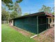 11 Windsor Drive, Hay Point QLD 4740