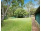 11 Windsor Drive, Hay Point QLD 4740