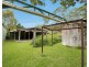 11 Windsor Drive, Hay Point QLD 4740